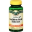 Picture of Spring Valley - Golden Seal Extract, 50 Capsules