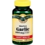 Picture of Spring Valley - Odorless Garlic 1000 mg, 120 Softgels