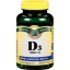 Picture of Spring Valley - Vitamin D-3 1000 IU, 450 Softgels