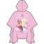 Picture of Disney Frozen Sisters Elsa Anna Rain Poncho Adult
