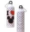 Picture of Disney Mickey Heart Aluminum Water Bottle