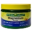 Picture of Spring Valley - Magnesium Powder, 5 OZ