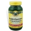 Picture of Spring Valley Multi-Enzyme Probiotic 200 Tablets