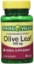 Picture of Spring Valley Olive Leaf 150mg, 60capsules