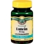 Picture of Spring Valley - Lutein 6 mg, 30 Softgels