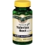 Picture of Spring Valley - Valerian Root Extract, 100 Capsules