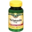 Picture of Spring Valley 3 Mg Melatonin