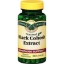 Picture of Spring Valley  Black Cohosh Extract 100