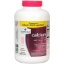 Picture of Member's Mark Calcium 600 + D3 Dietary Supplement - 600