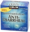 Picture of Kirkland Signature Anti-Diarrheal, 400-Count Caplets (2 bottle)