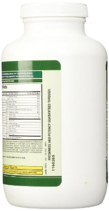 Picture of Kirkland Adult 50+ Mature Multi Vitamins & Minerals: 400 Tablets