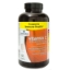 Picture of Member's Mark - Vitamin C 1000 mg With Natural Rose Hips 500 Tablets