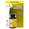 Picture of Member's Mark Lutein & Zeaxanthin Dietary Supplement (120 ct.)