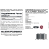 Picture of Member's Mark Potassium Caplets - 500ct