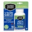 Picture of Berkley Jensen Vision Shield, 180 Softgels Minis