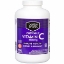 Picture of Berkley Jensen 500mg Chewable Vitamin C Tablets 500 Count