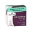 Picture of Member's Mark Anti-Diarrheal Loperamide HCl 2mg (1 bottle (200 caplets))