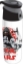 Picture of First Order Kylo-Ren Storm Trooper The Force Awakens Flip Top Bottle