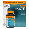Picture of Member's Mark - Co Q-10 400 mg, Super Strength, 90 Softgels