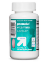 Picture of Up & Up Prenatal Vitamins Dietary Supplement, Compare to Stuart Prenatal, 100 Tablets