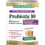 Picture of Nature's Bounty Advanced Probiotic 10, 120 Capsules