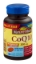 Picture of Nature Made CoQ 10 Liquid Softgels Naturally Orange 200 mg Value Size -140CT