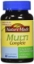 Picture of Nature Made Multi Complete Dietary Softgels Original Formula - 60 ct