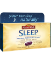 Picture of Nature Made Natural Sleep Aid Liquid Softgels, 30ct