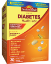 Picture of Nature Made Diabetes Health Pack 60 Packets