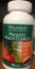 Picture of Trunature Prostate Health Complex Saw Palmetto with Zinc, Lycopene & Pumpkin Seed Extra Strength - 250 Softgels