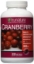 Picture of TruNature Cranberry 300 mg with Shanstar Concentrated Extract  220 count