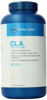 Picture of GNC Total Lean CLA Soft Gels, 180 Count