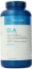 Picture of GNC Total Lean CLA Soft Gels, 180 Count