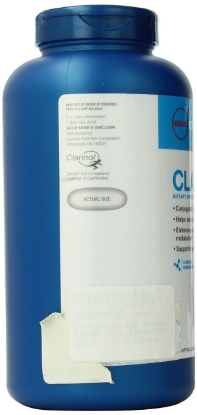 Picture of GNC Total Lean CLA Soft Gels, 180 Count