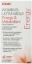Picture of GNC Women's Ultra Mega-Energy & Metabolism 90 Caplets