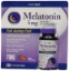 Picture of Natrol Melatonin 5mg Fast Dissolve - 250 ct.