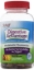 Picture of Schiff Digestive Advantage Probiotic Gummies, 120 Count