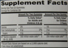 Picture of Schiff Digestive Advantage Probiotic Gummies, 120 Count