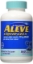 Picture of Aleve LiquidGels 160 Liquid Gels