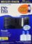 Picture of Bausch + Lomb Renu Multi-purpose solution - 2 x 16 fl. oz. bottles + 1 2 fl. oz bottle