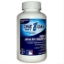 Picture of One A Day Men's Health Formula, 250 Tablets