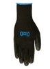 Picture of Big Time Products 25053-26 Large Gorilla Max Fit Gorilla Grip Glove