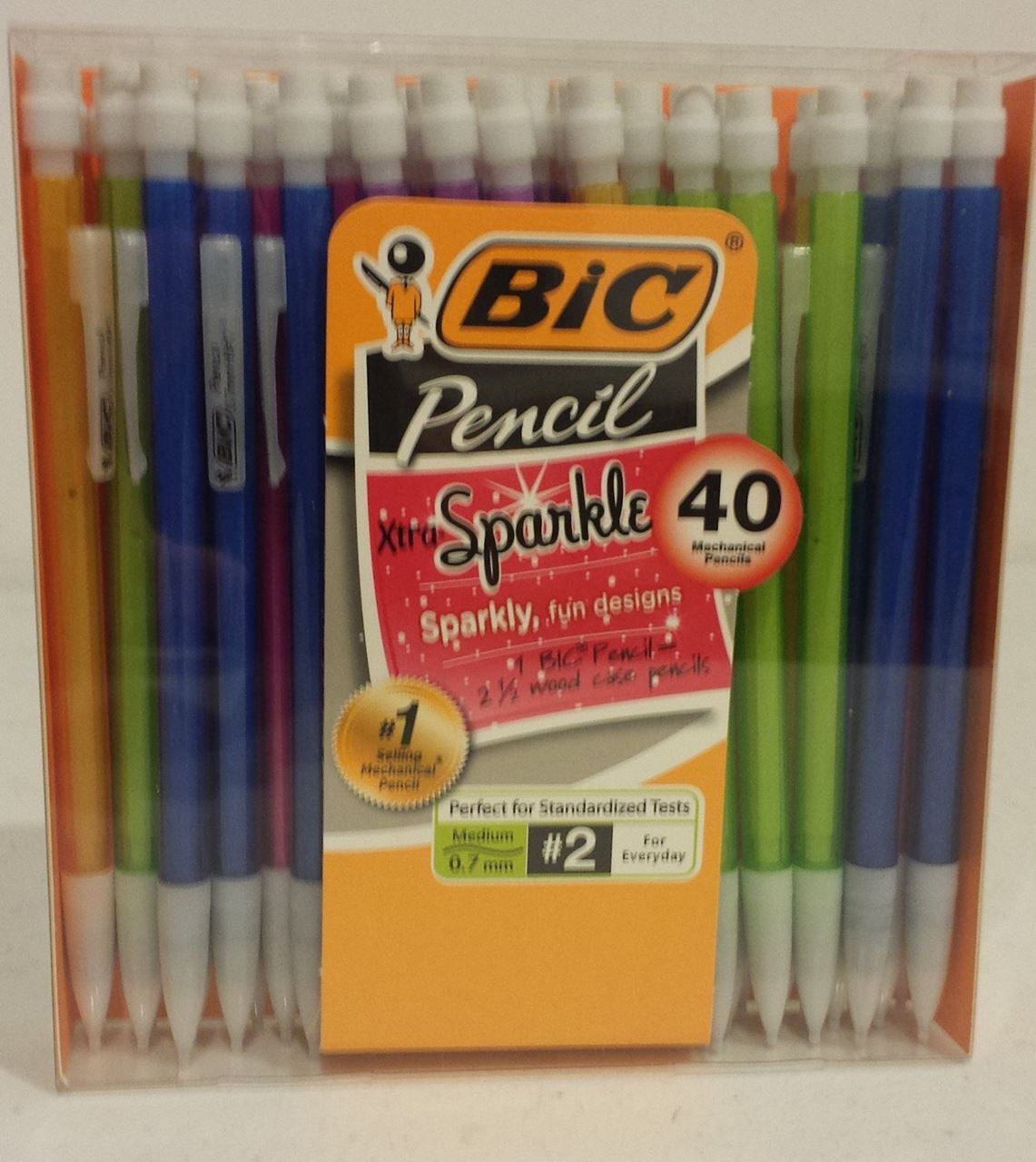 Pilot G2 Retractable Premium Gel Ink Pens, Select Color (Bold, 12