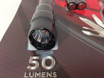 Picture of Multi Function Tool Set 14 in 1 13 in 1 Multi tool Knife  Flashlight 4 pcs