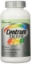 Picture of Centrum Silver Multivitamin & Multimineral  285 Tablets