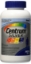 Picture of Centrum® Silver® Men's - 250 tablets