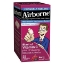 Picture of Airborne Chewable Tablets Immune Support Supplement with Herbs, Vitamin C Berry Flavors