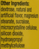 Picture of Airborne Blast of Vitamin C Citrus -- 116 Chewable Tablets