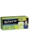 Picture of Airborne Effervescent Adult Formula 36 Tablets Lemon Lime Bonus Size