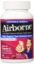 Picture of Airborne Blast of Vitamin C Very Berry 116 Chewable Tablets